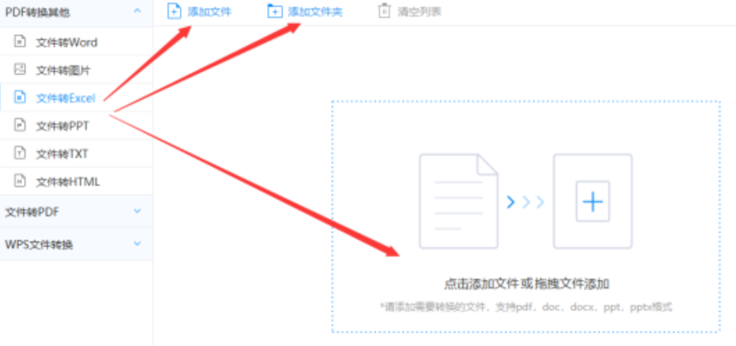 威廉希尔体育下载使用讲解 - 选择文件格式